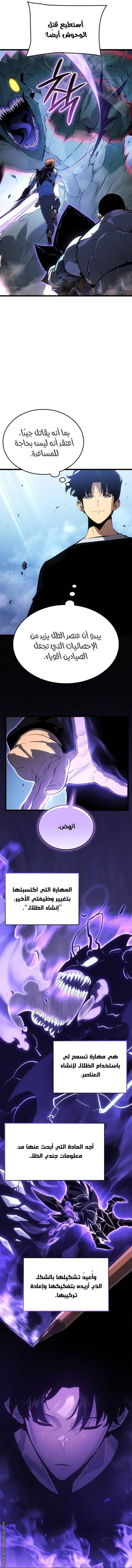 الصفحة 3