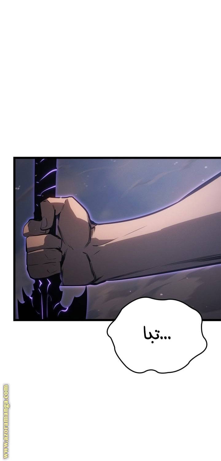 الصفحة 48