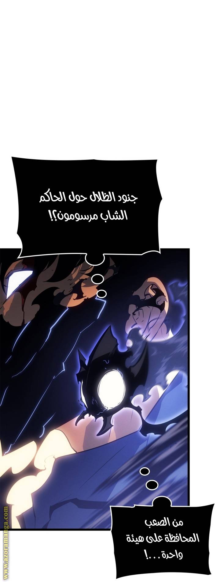 الصفحة 12