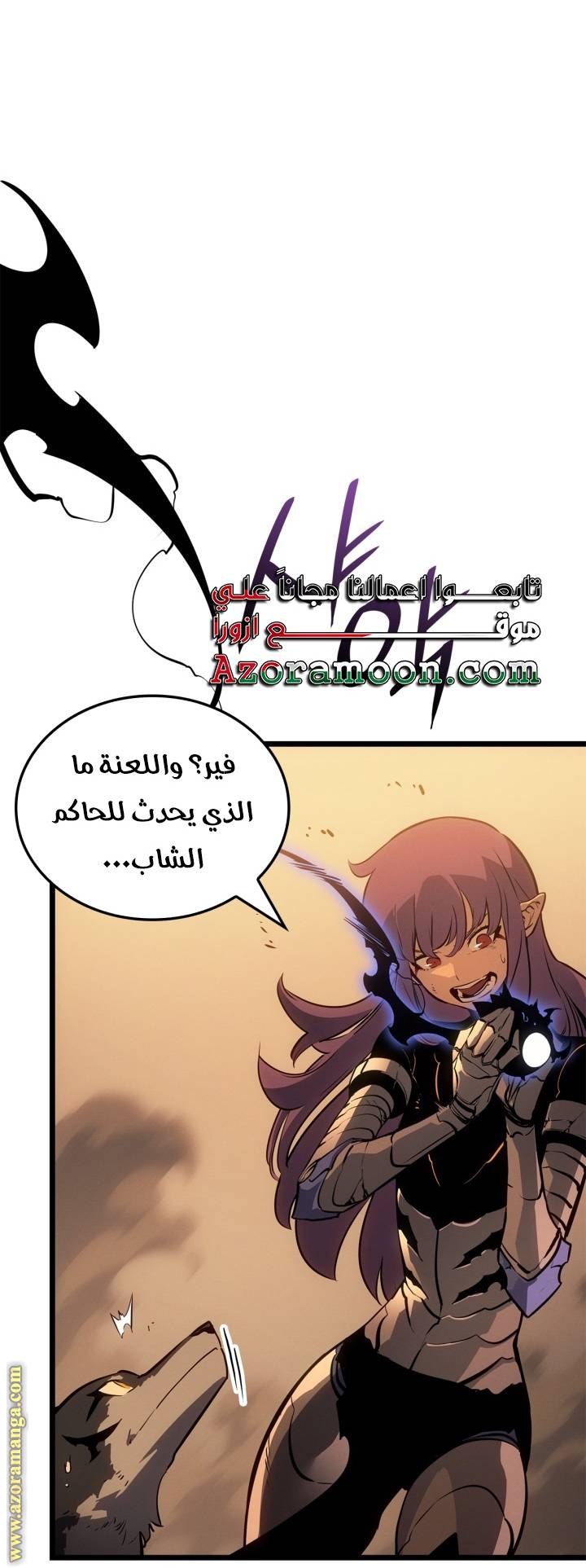 الصفحة 13