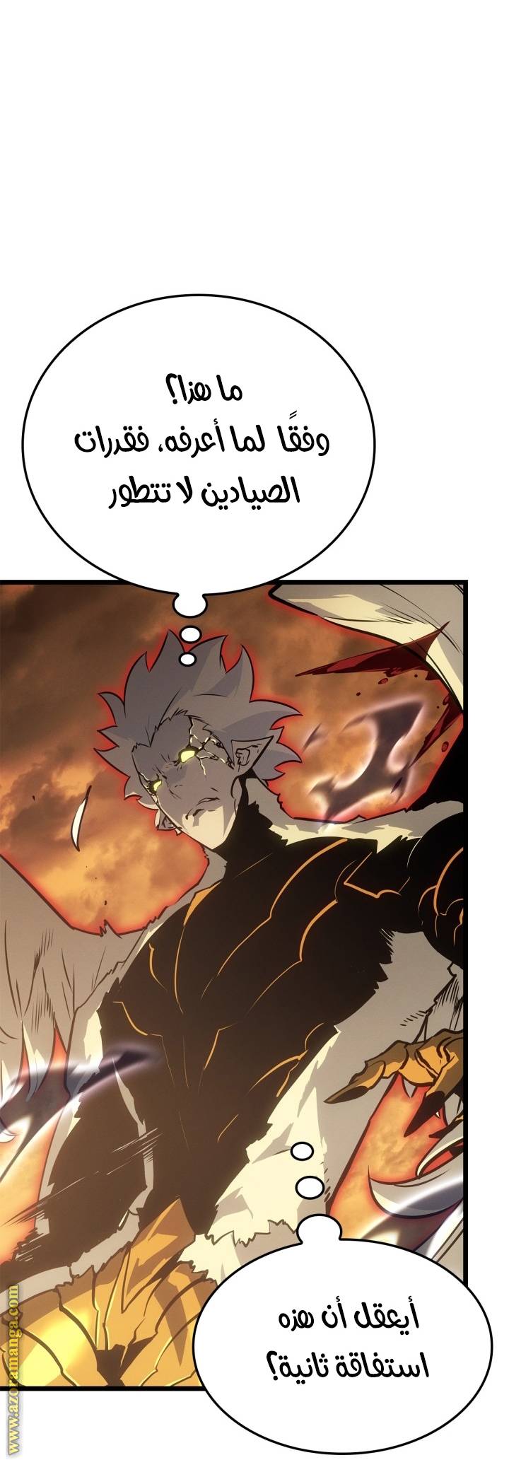 الصفحة 21