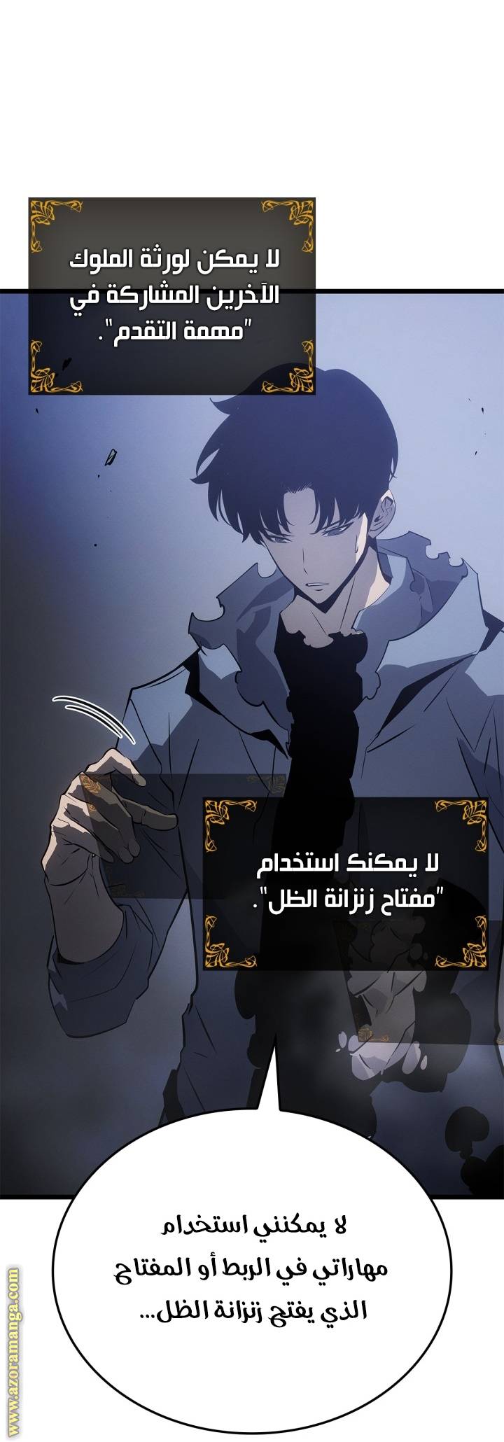 الصفحة 14