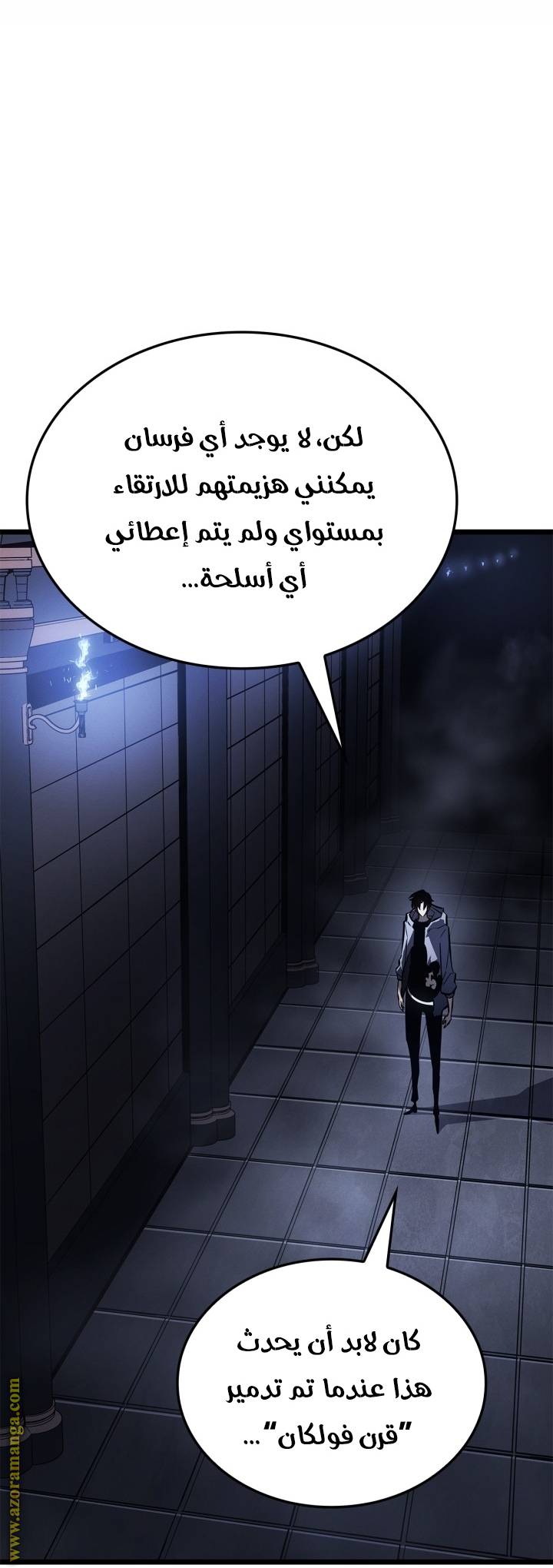 الصفحة 17