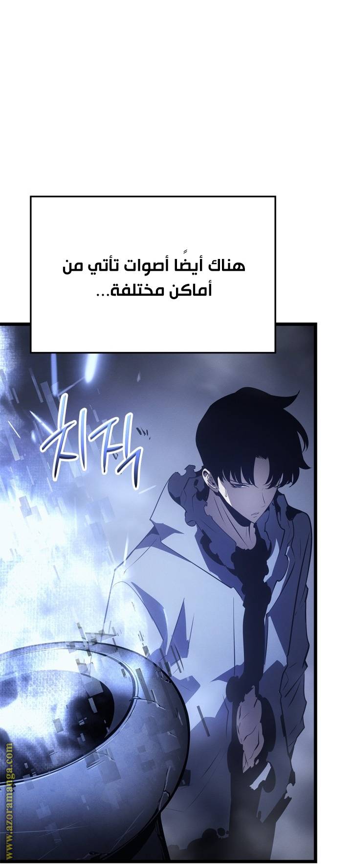 الصفحة 21