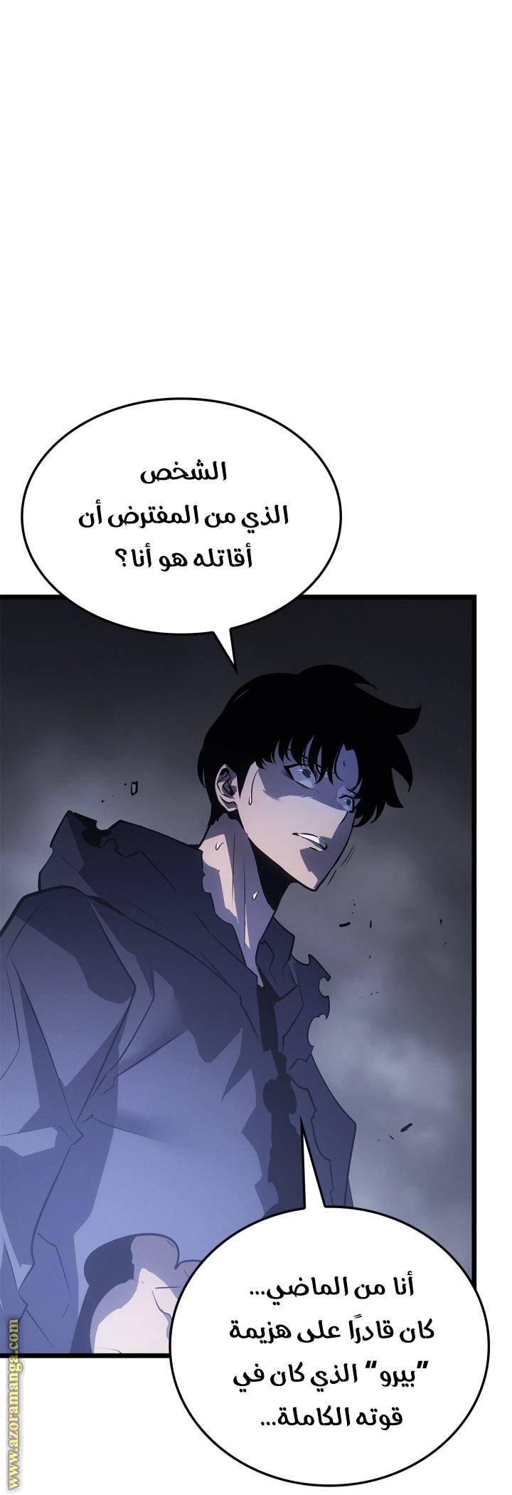 الصفحة 39