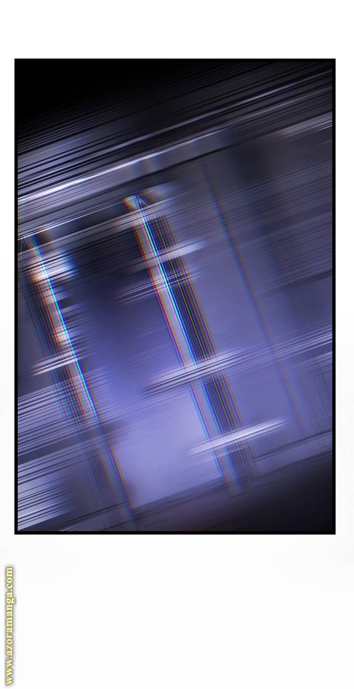 الصفحة 72