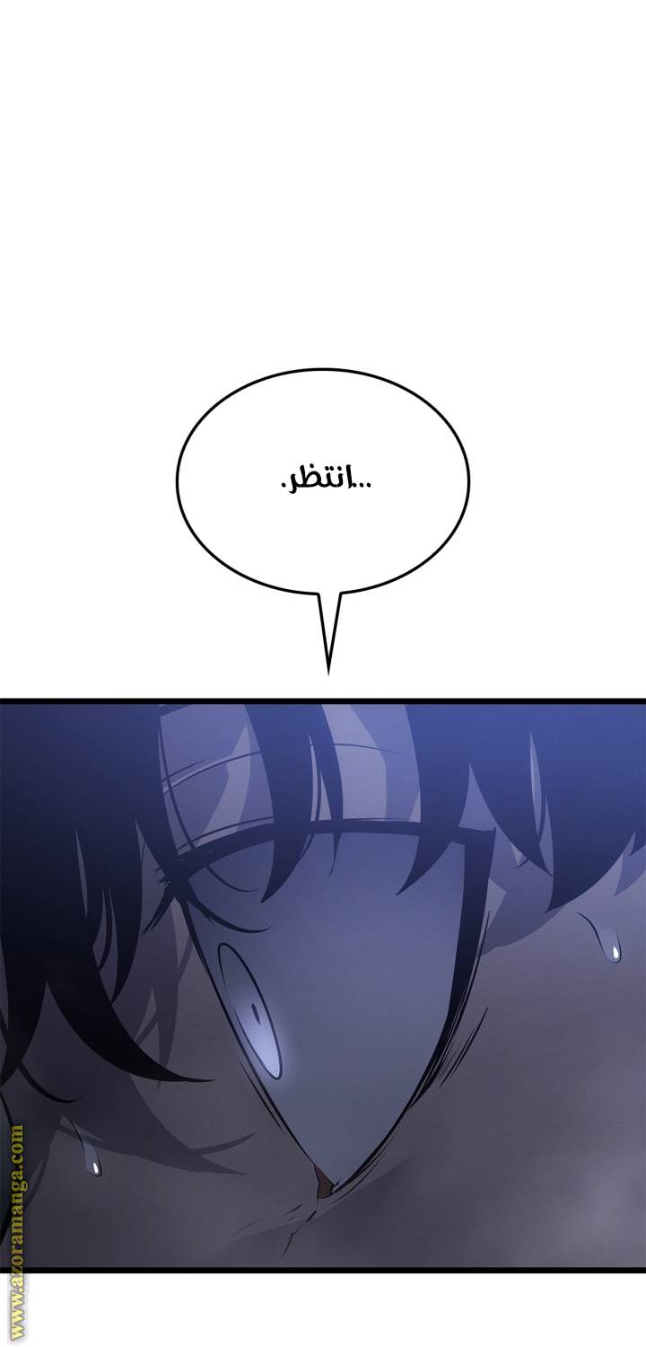 الصفحة 75