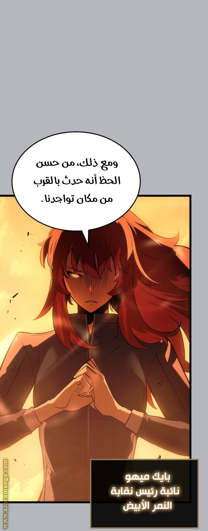 الصفحة 64