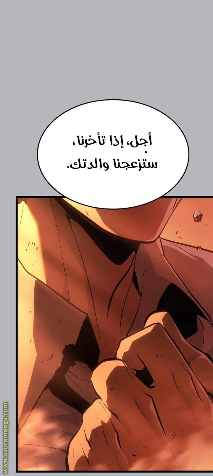 الصفحة 65