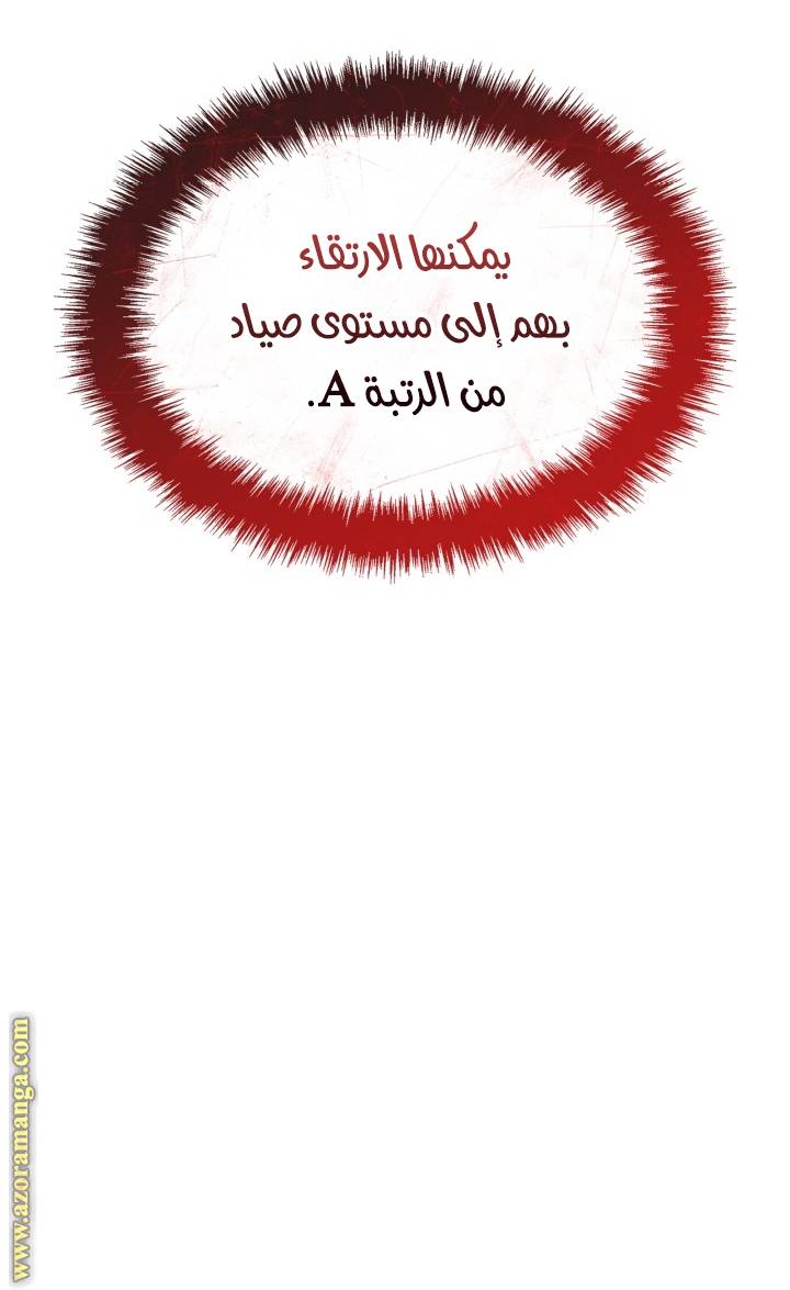 الصفحة 27