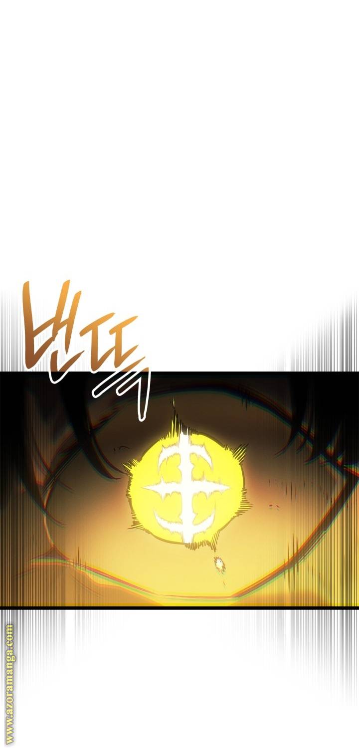 الصفحة 43