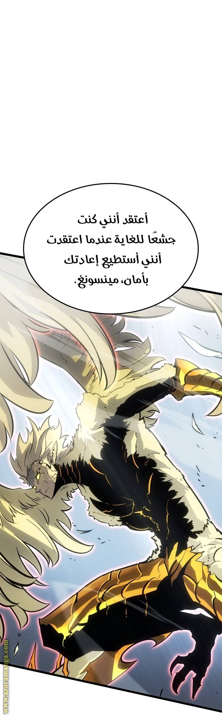 الصفحة 27