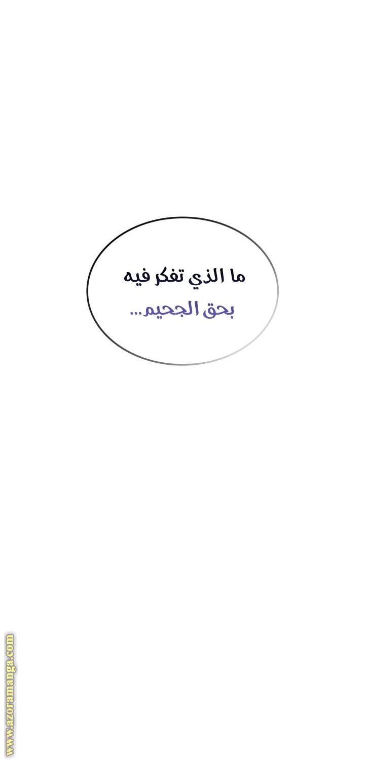 الصفحة 38