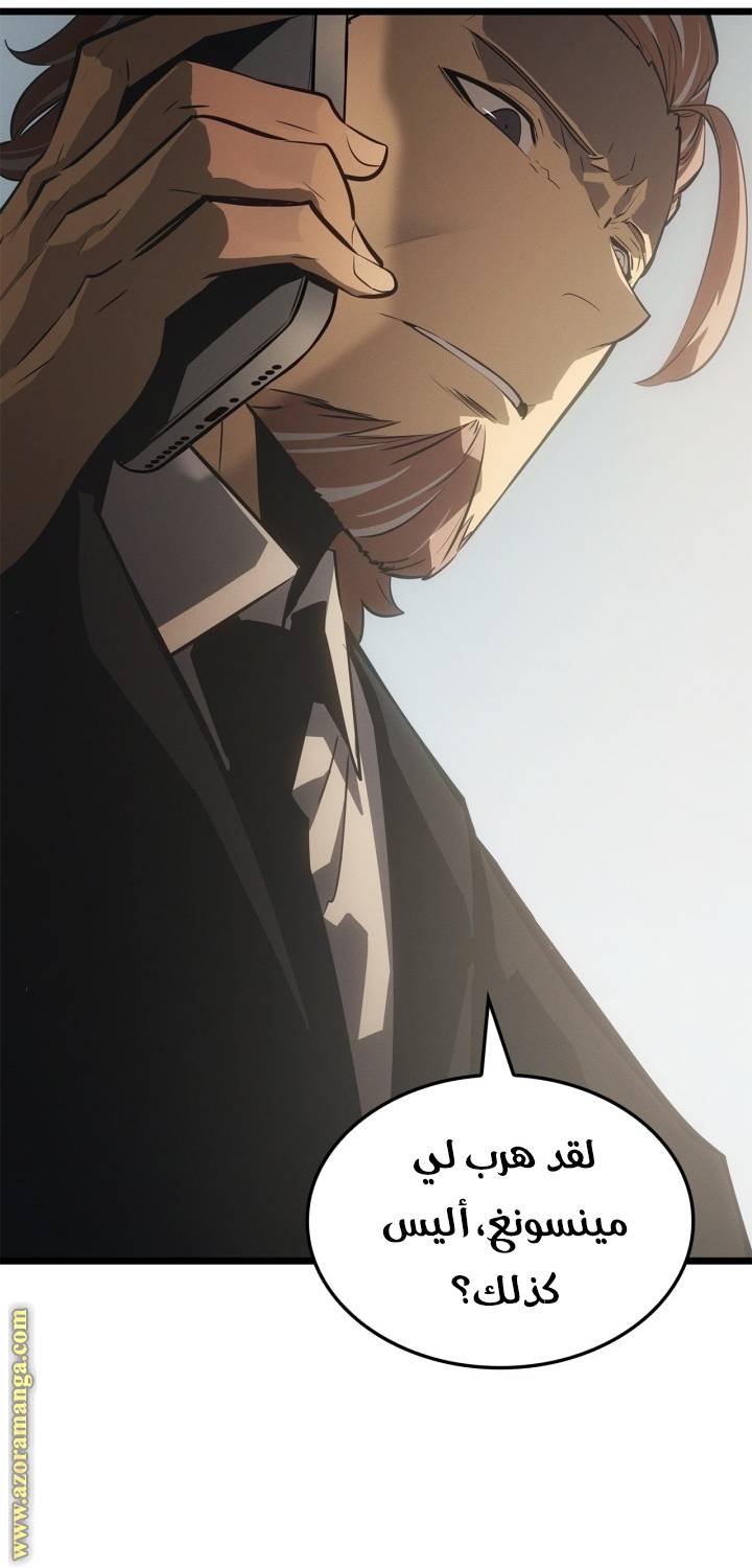 الصفحة 41