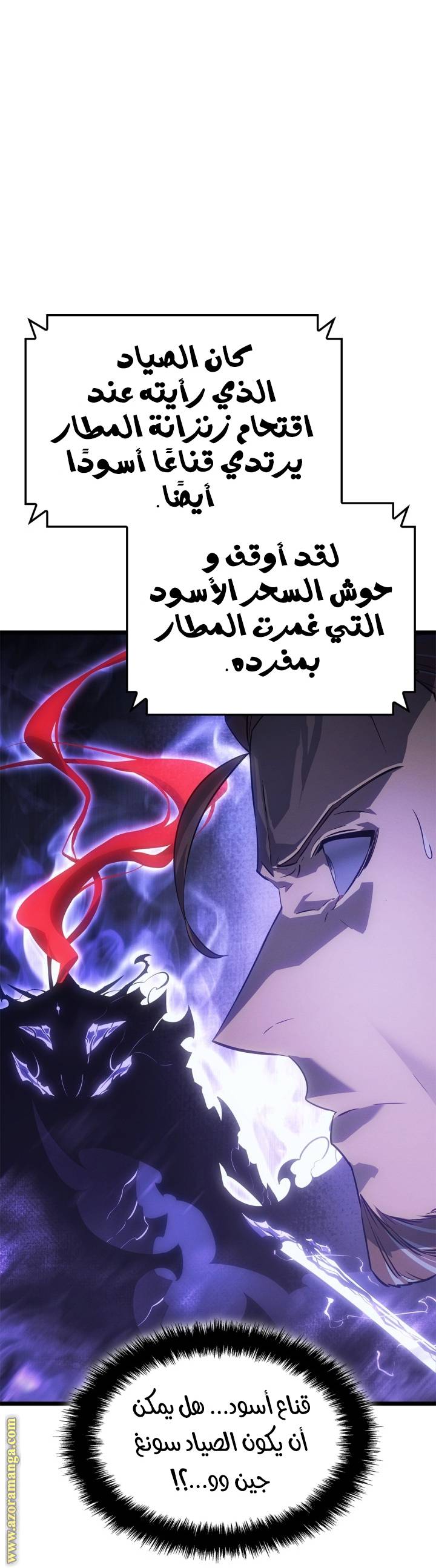 الصفحة 45