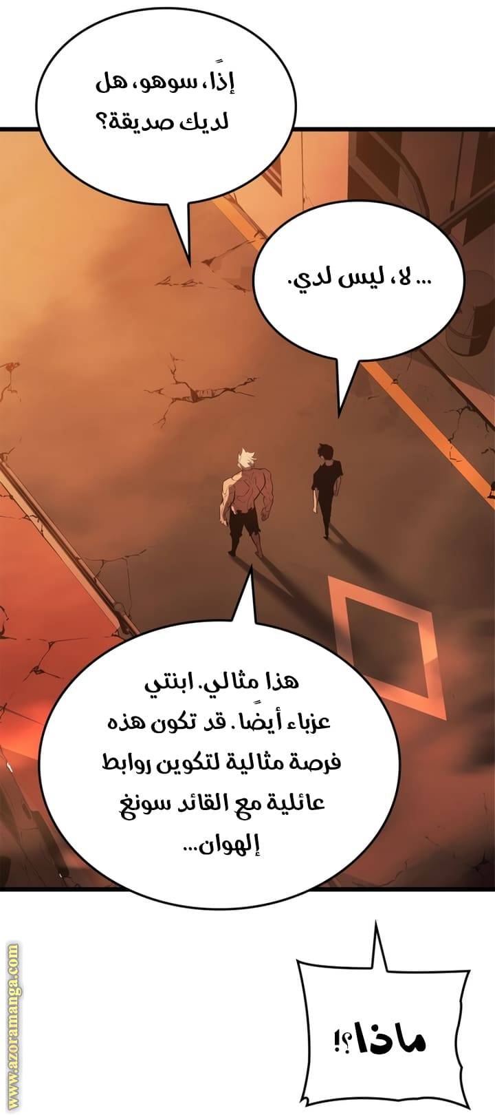 الصفحة 20
