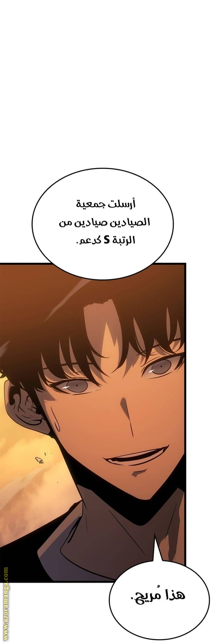 الصفحة 39
