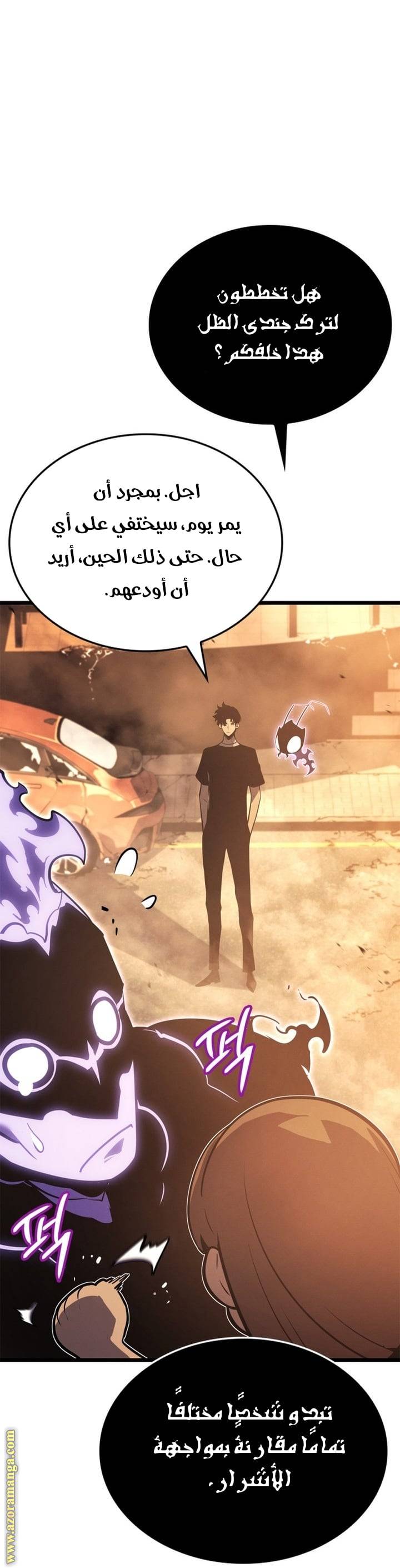 الصفحة 39