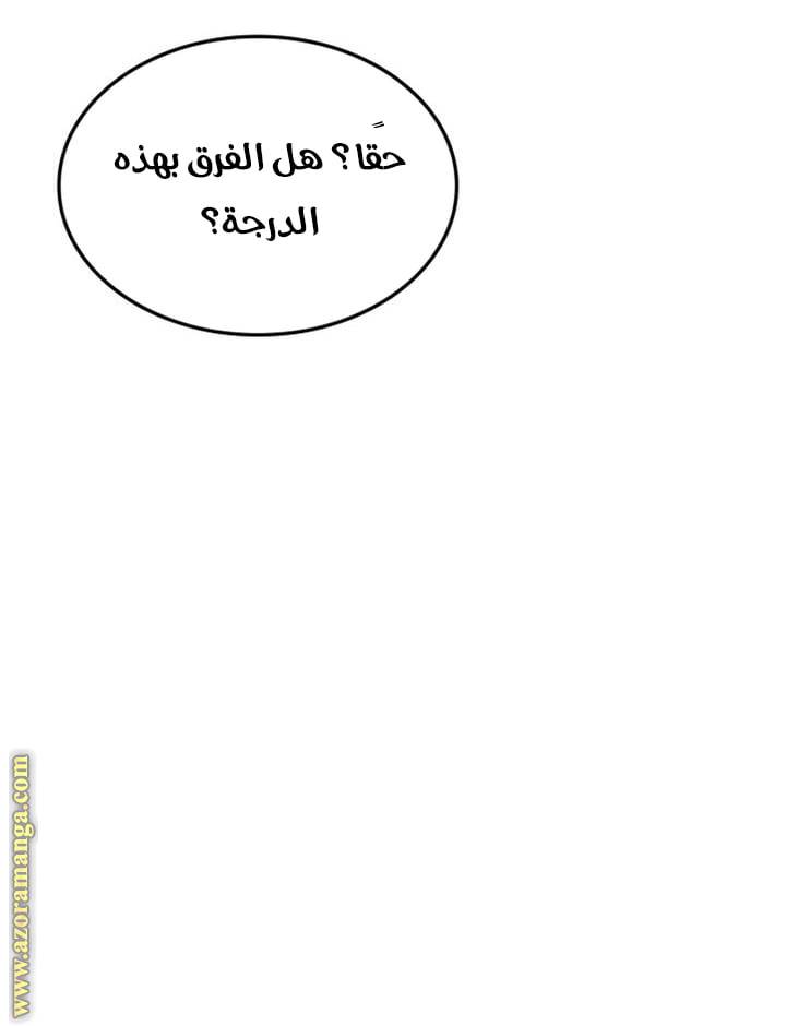 الصفحة 40