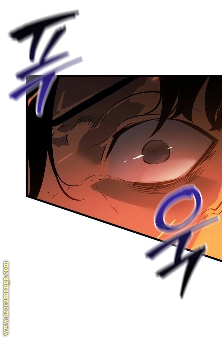 الصفحة 25