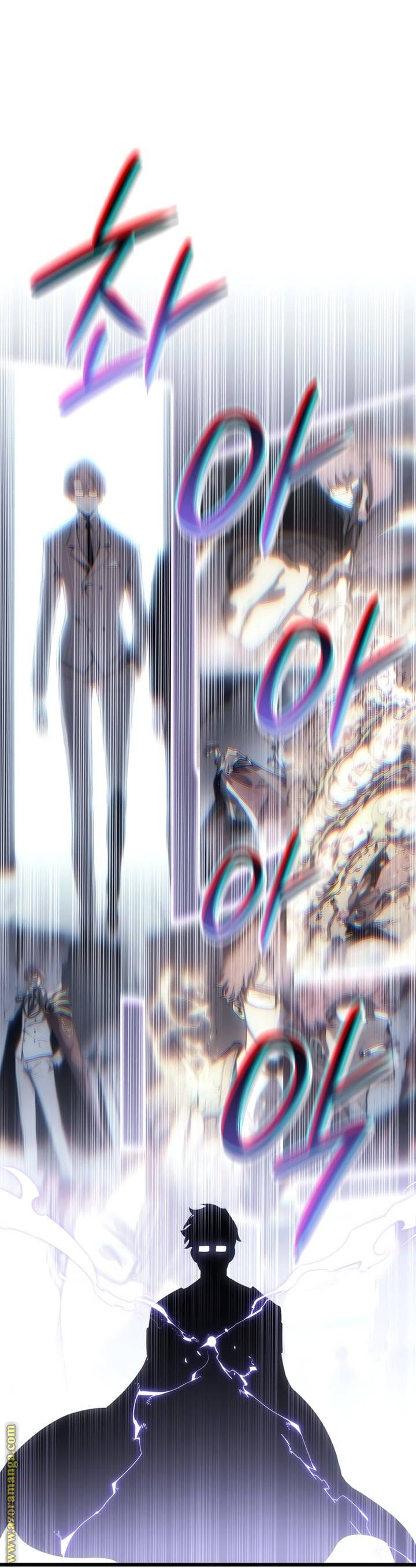 الصفحة 48