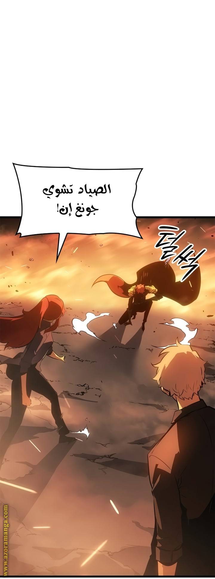 الصفحة 49