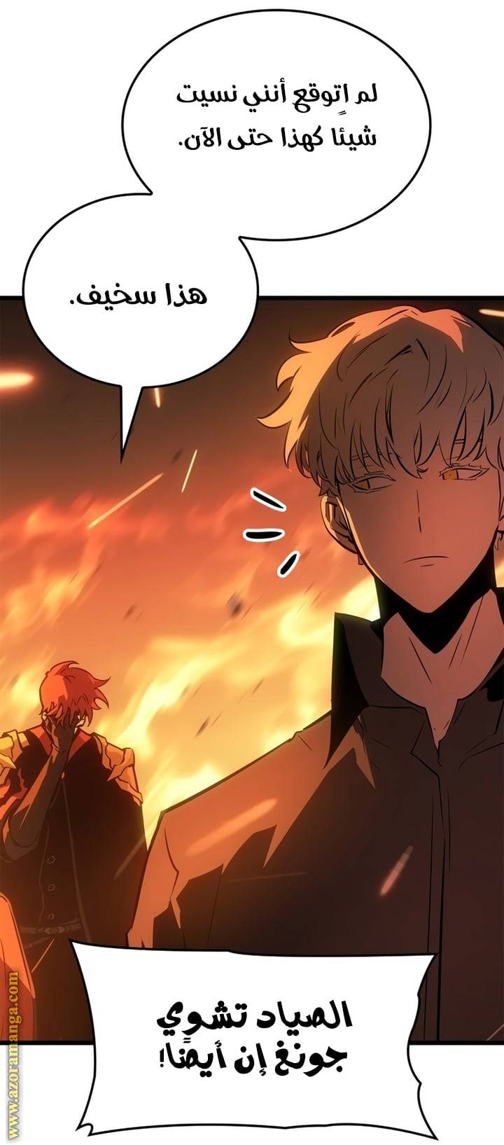 الصفحة 56