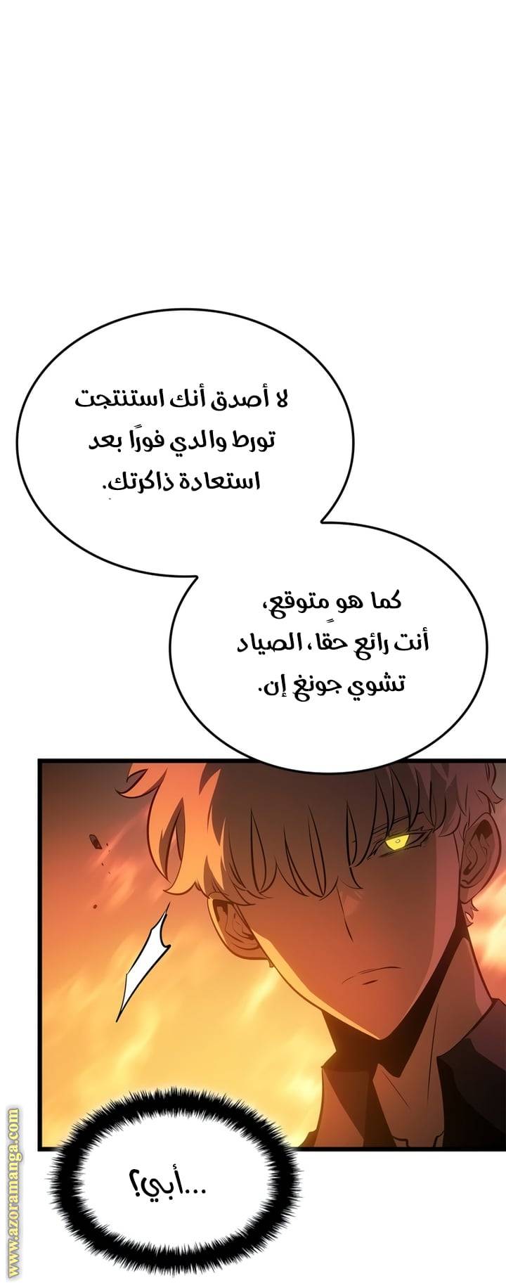 الصفحة 63