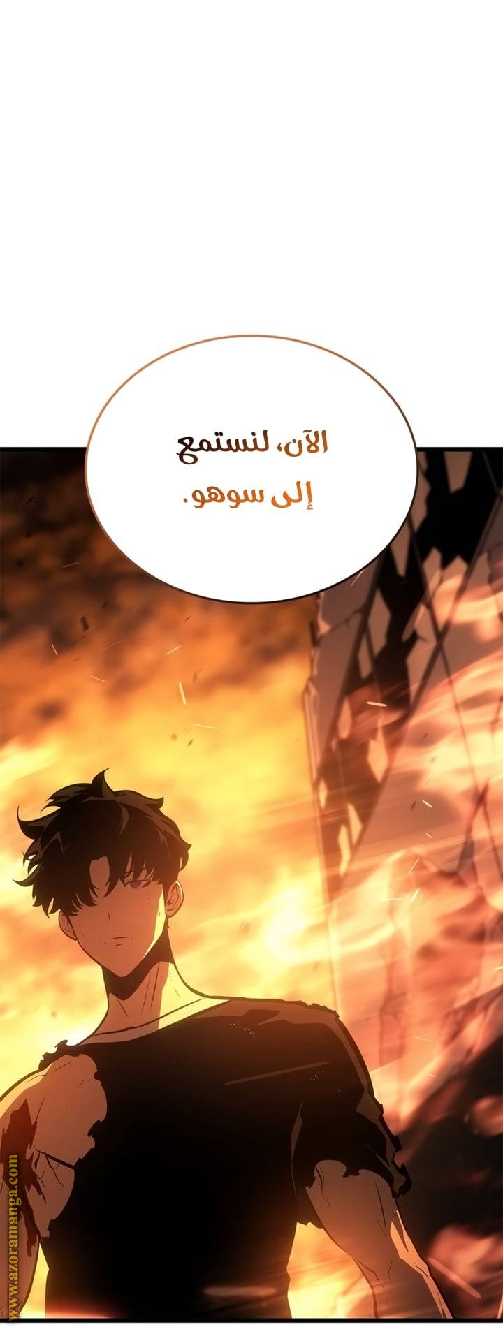 الصفحة 68