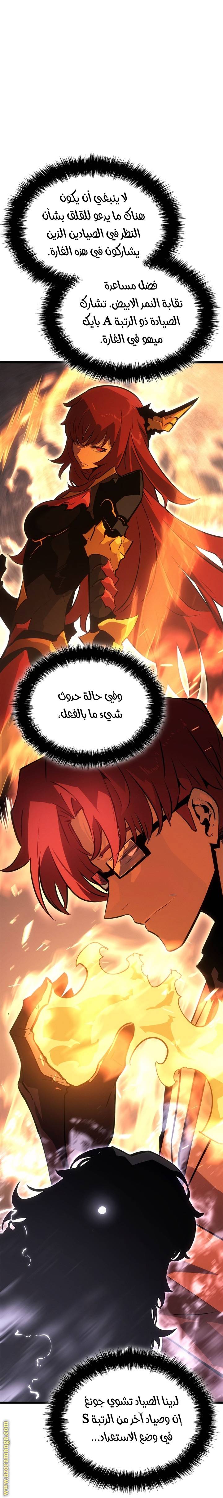 الصفحة 19