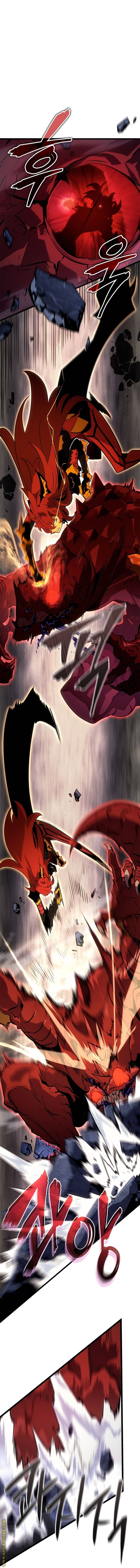 الصفحة 39