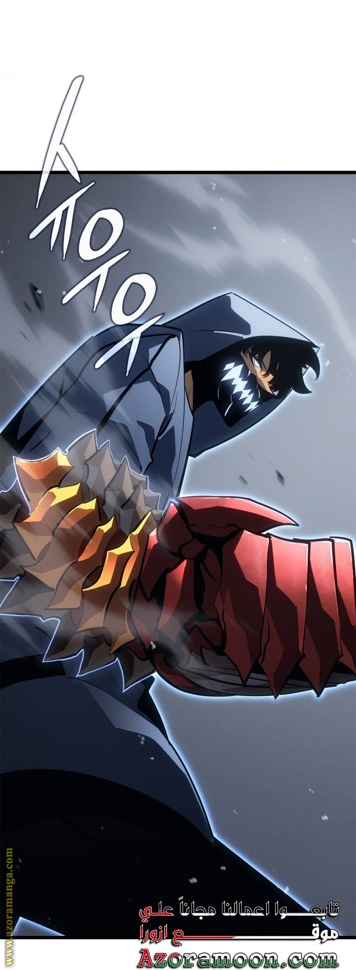الصفحة 81