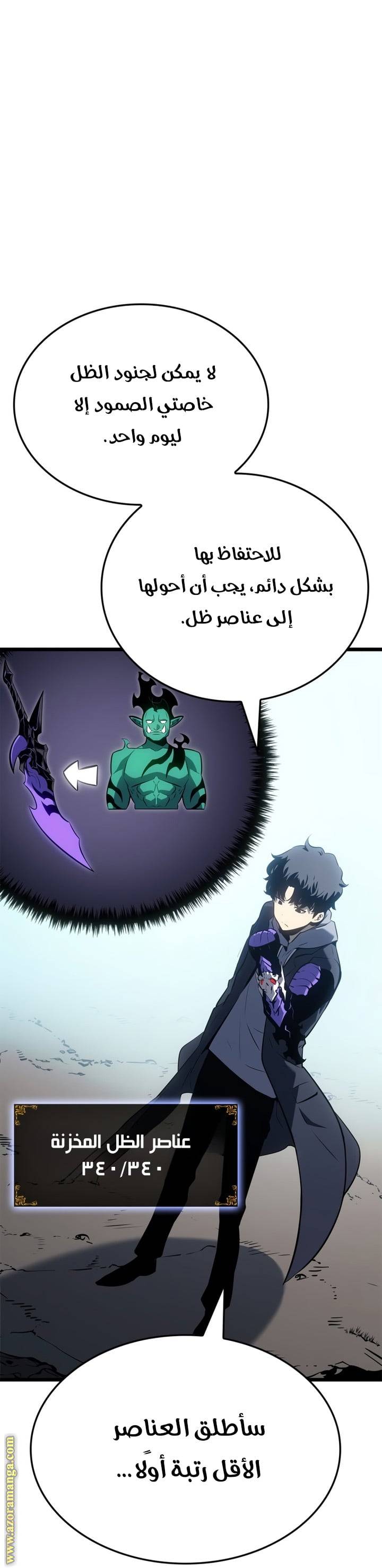 الصفحة 25