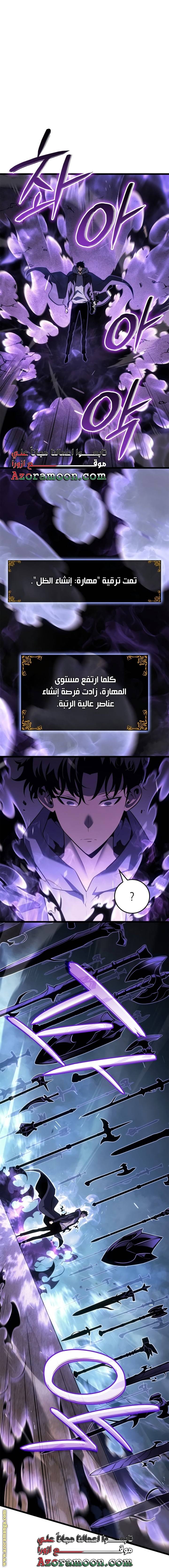 الصفحة 27