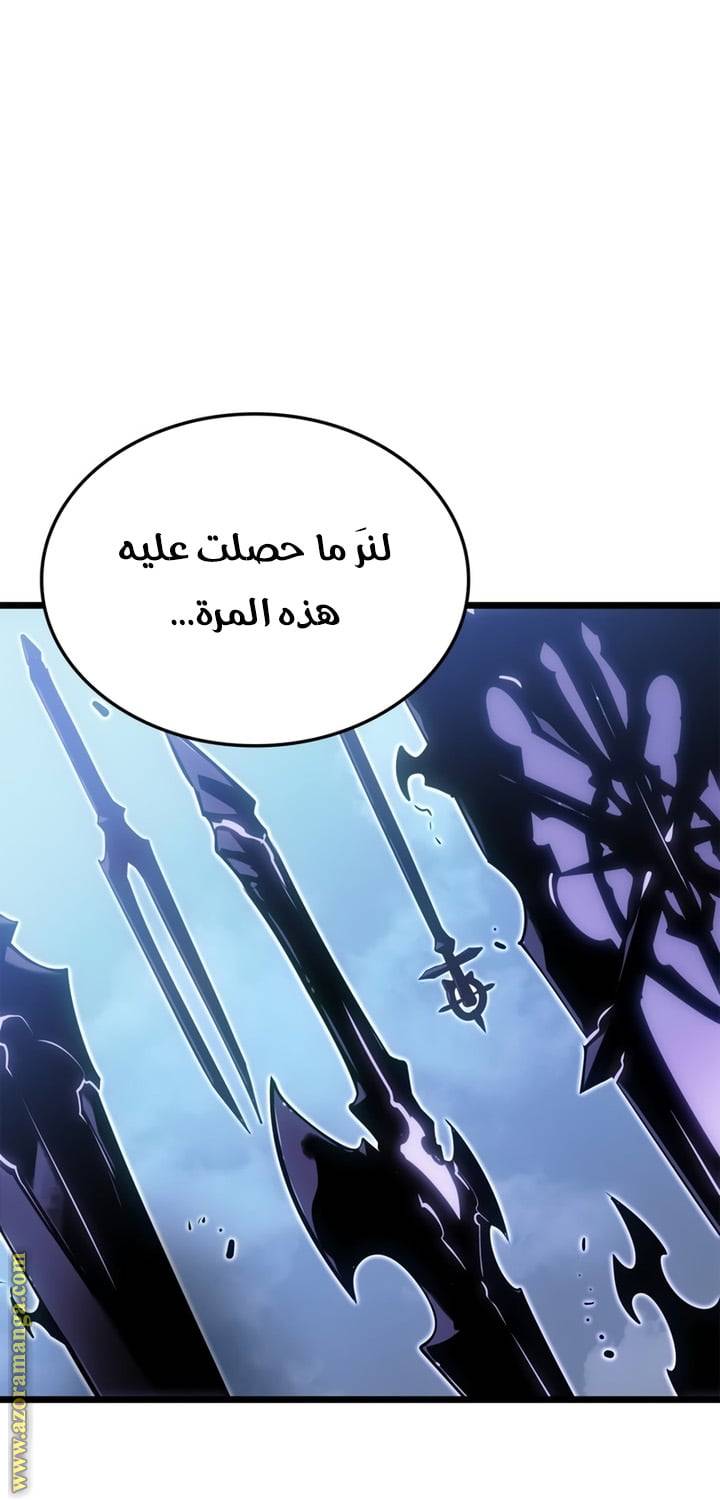 الصفحة 29