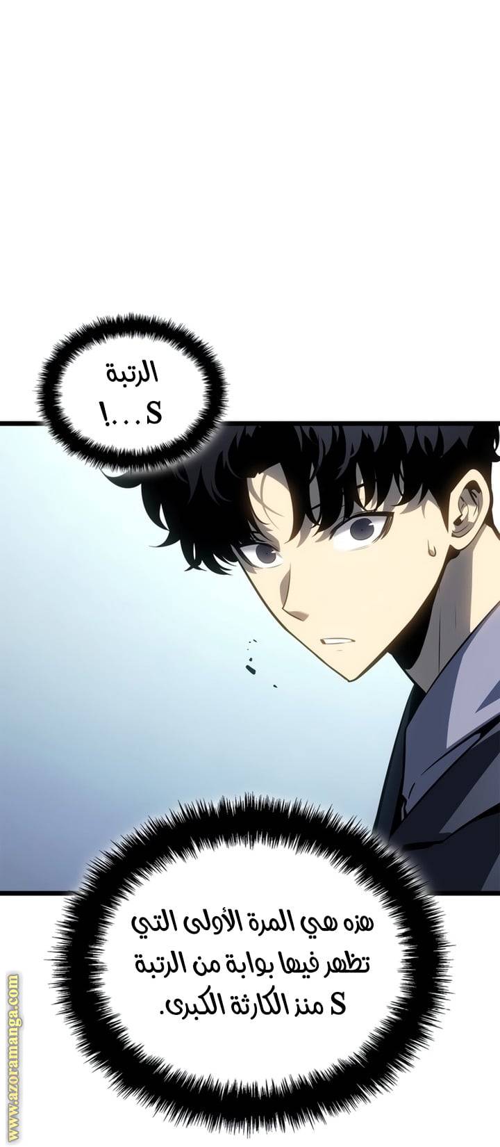 الصفحة 61