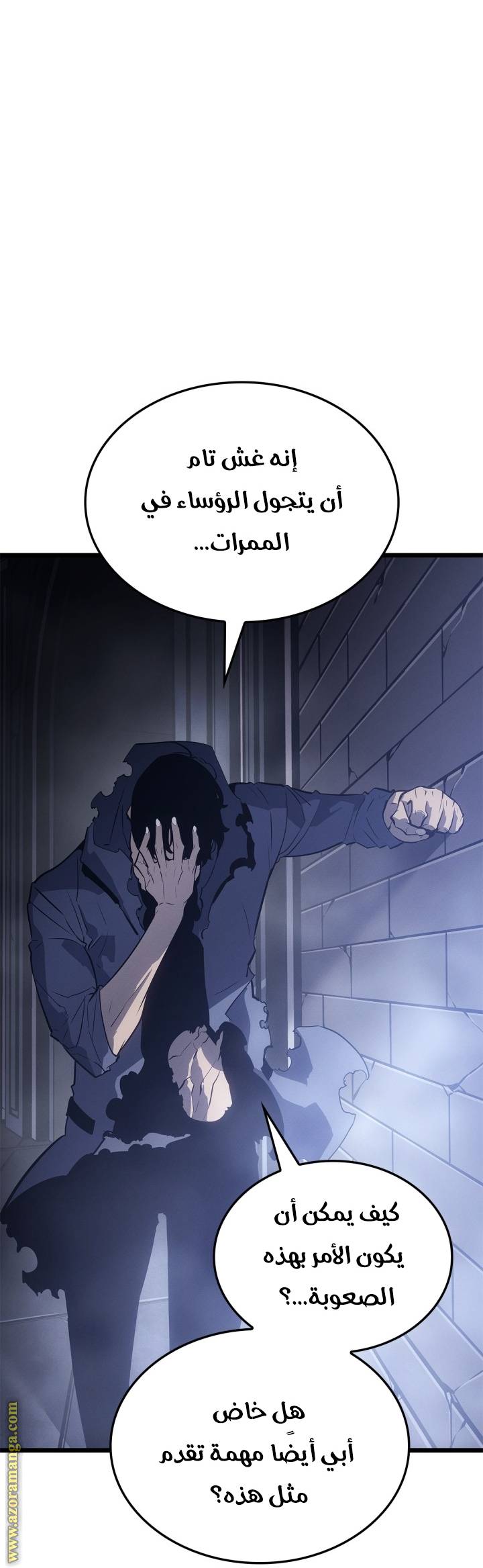 الصفحة 30