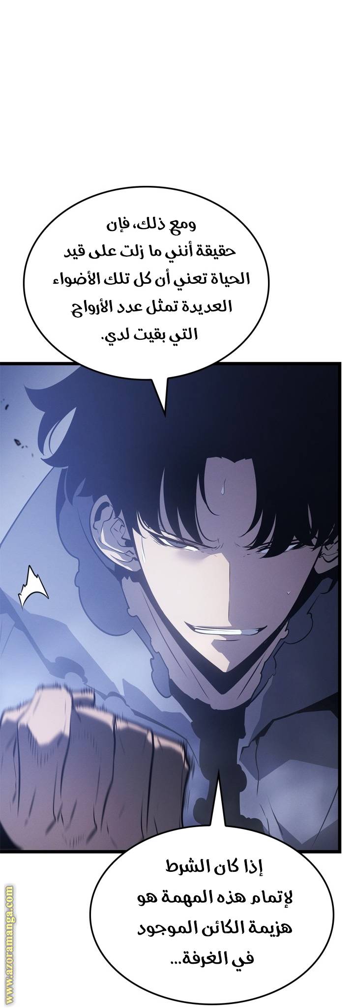 الصفحة 31