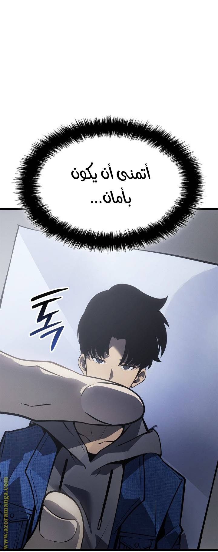 الصفحة 61