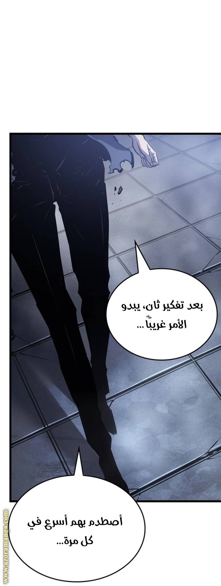 الصفحة 17