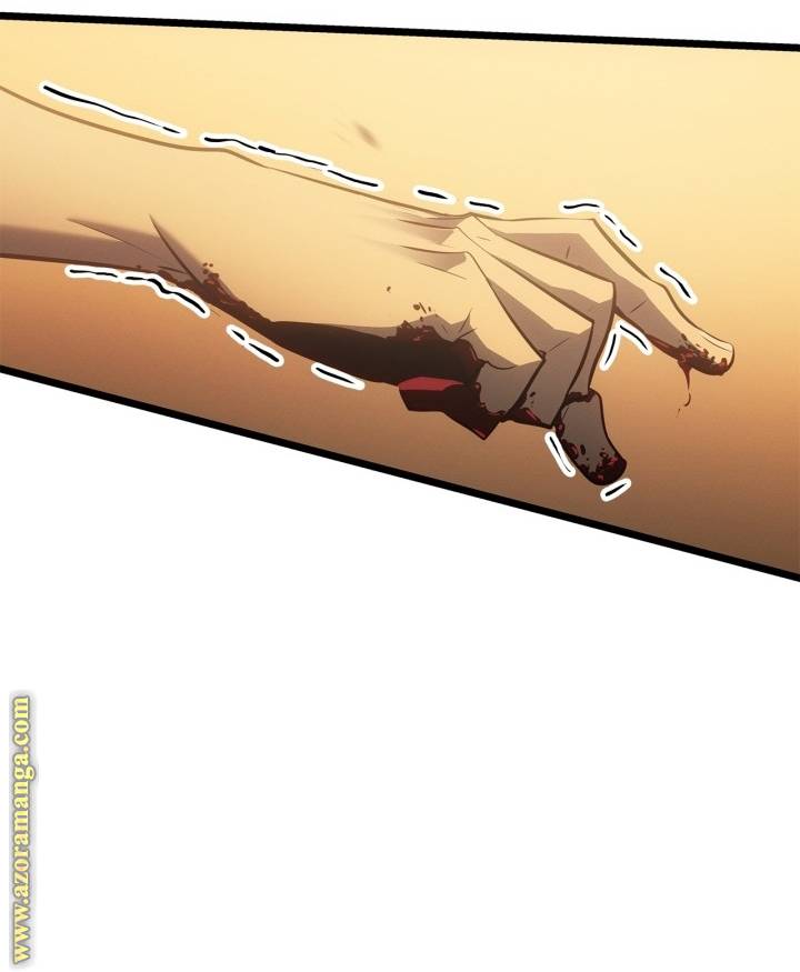الصفحة 74