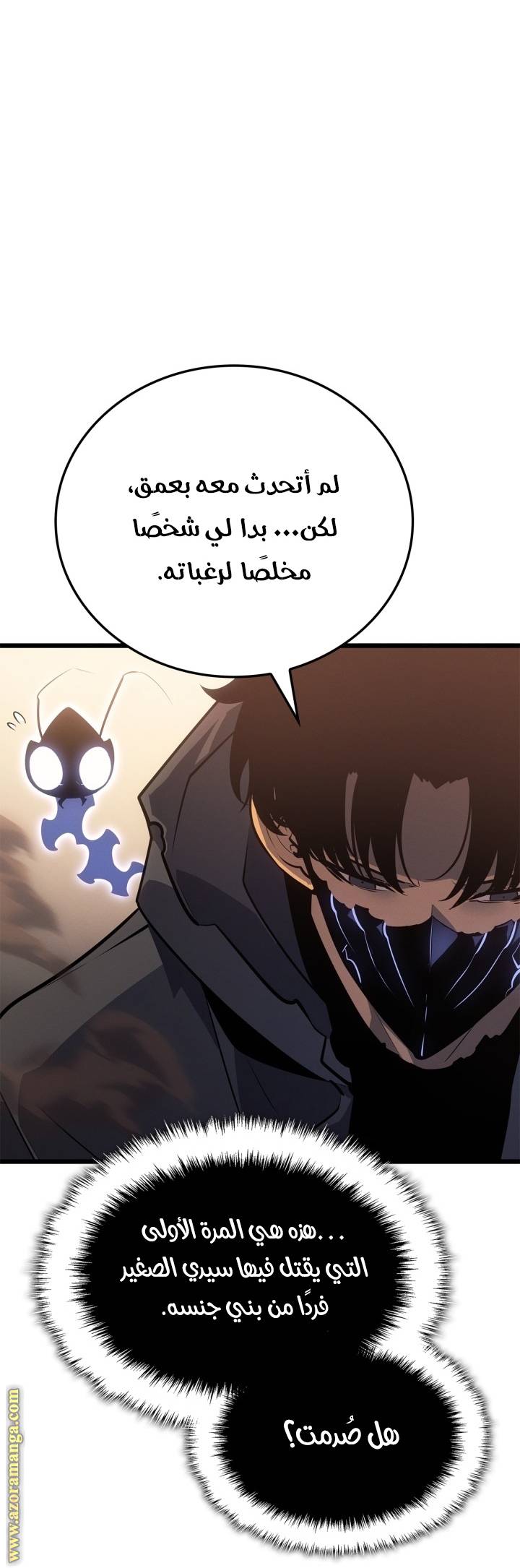 الصفحة 24