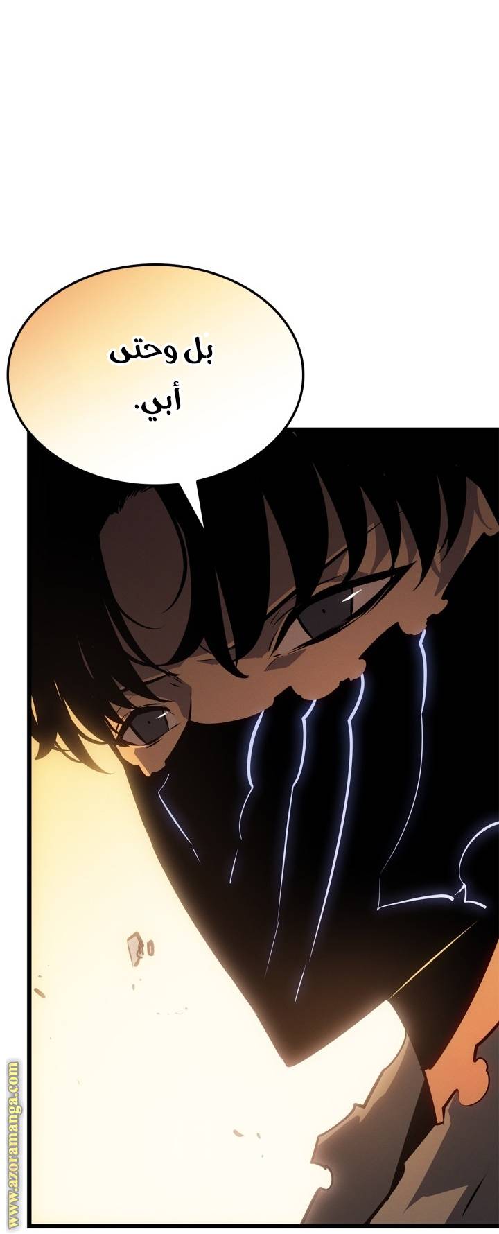 الصفحة 36