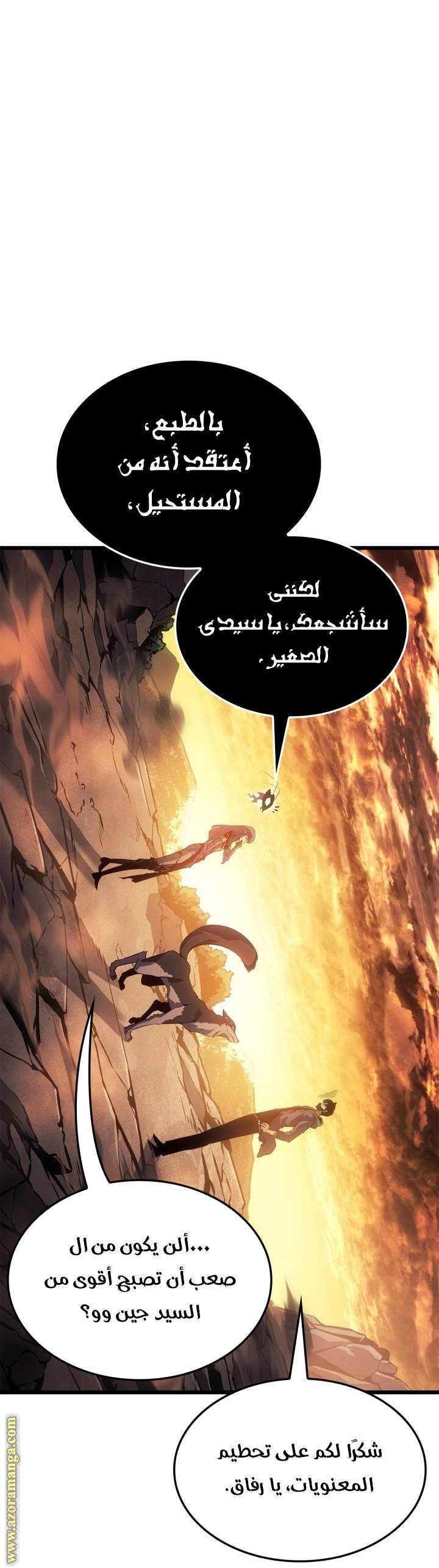 الصفحة 38