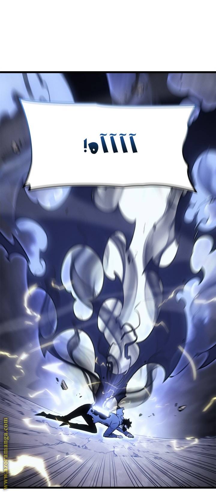 الصفحة 68