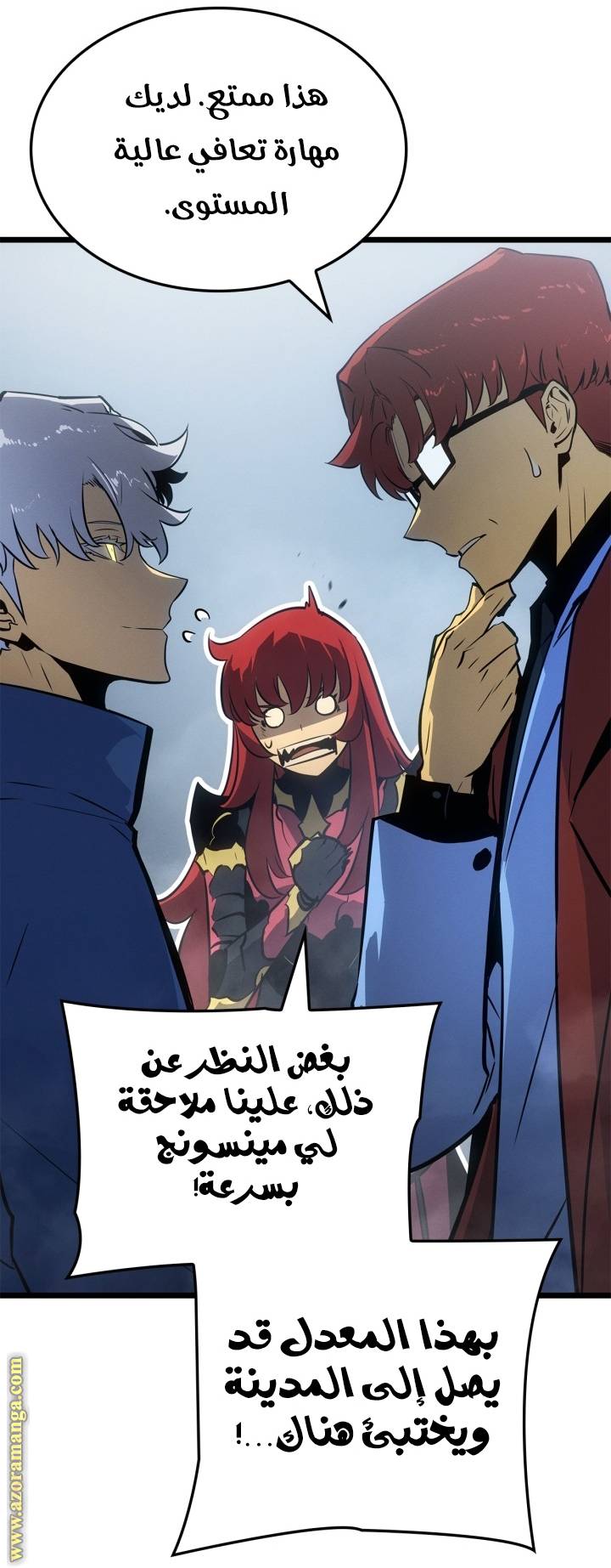 الصفحة 31