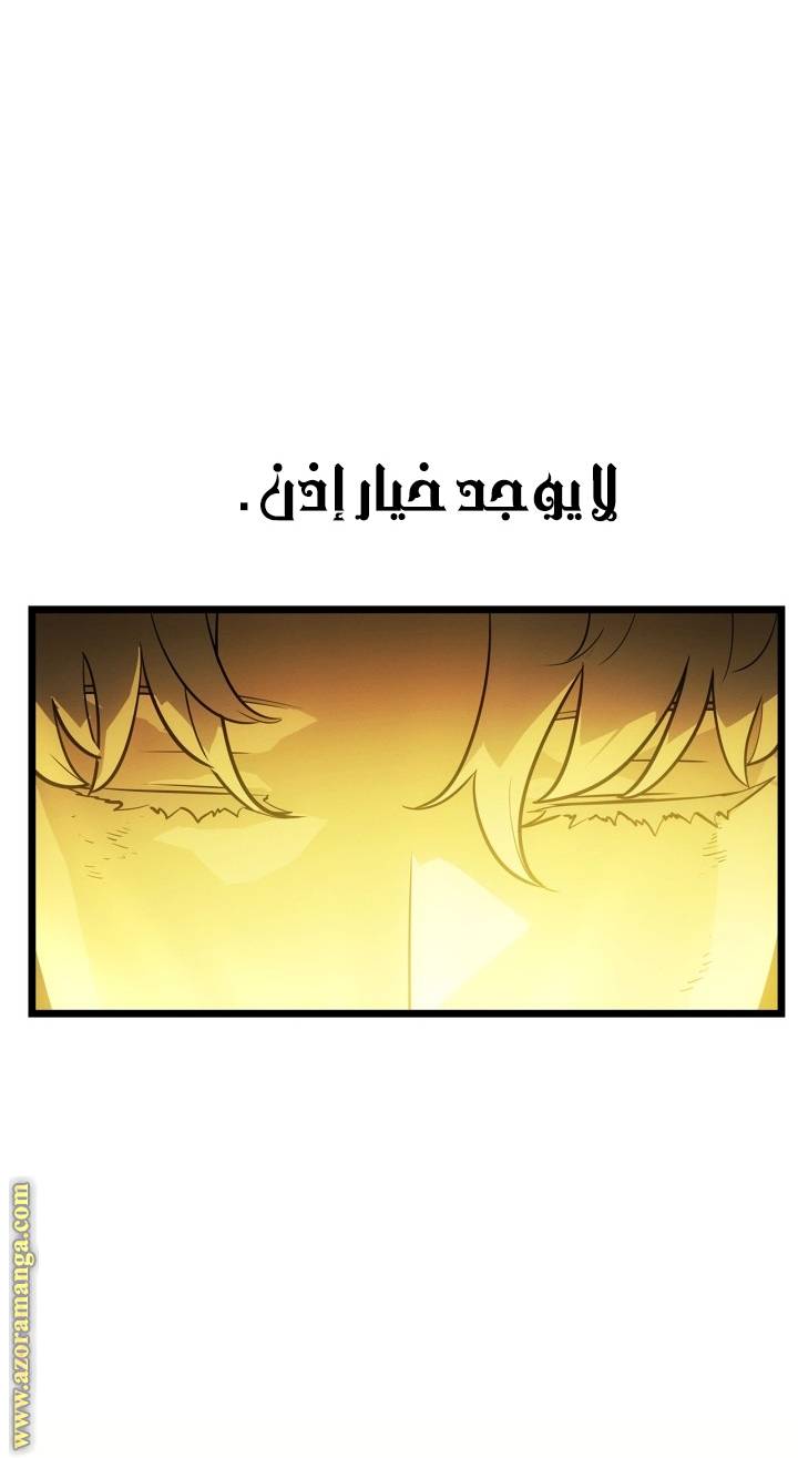 الصفحة 38