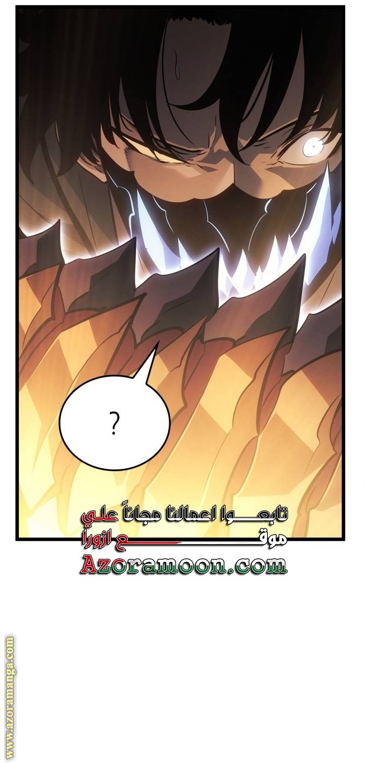 الصفحة 71