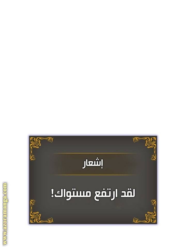 الصفحة 27