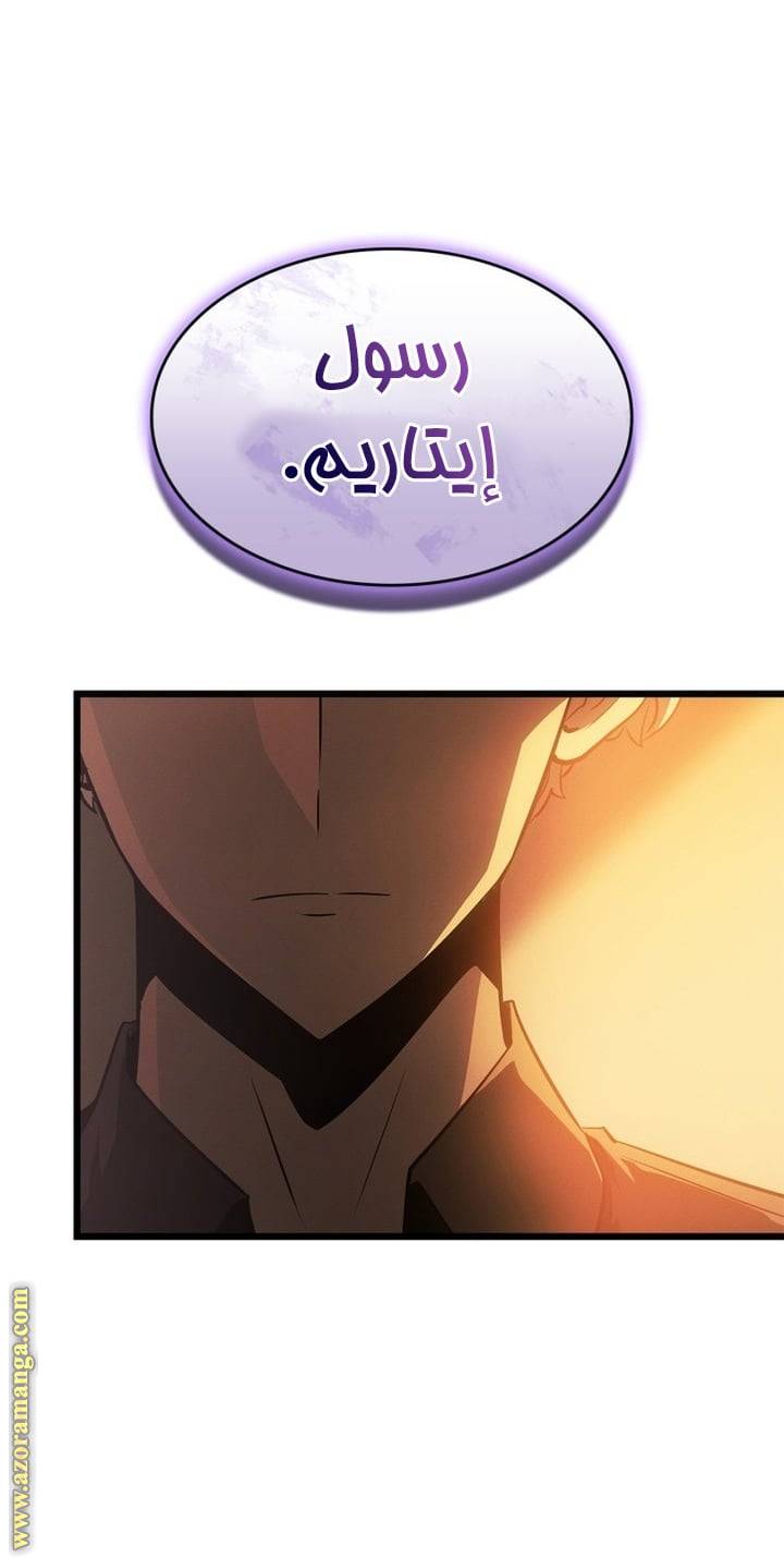 الصفحة 29